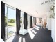79 Main Street, Cundletown NSW 2430