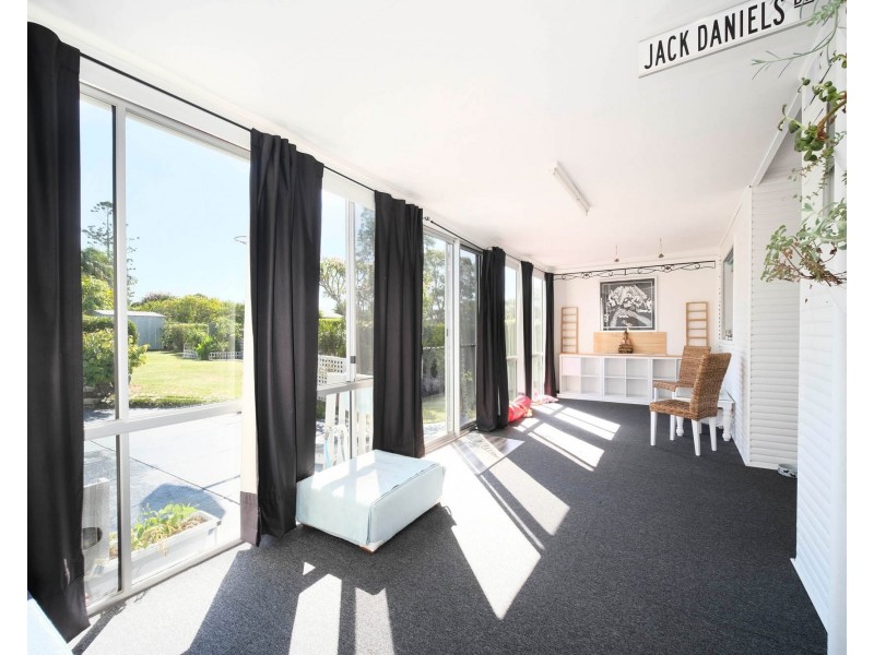 79 Main Street, Cundletown NSW 2430