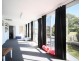 79 Main Street, Cundletown NSW 2430