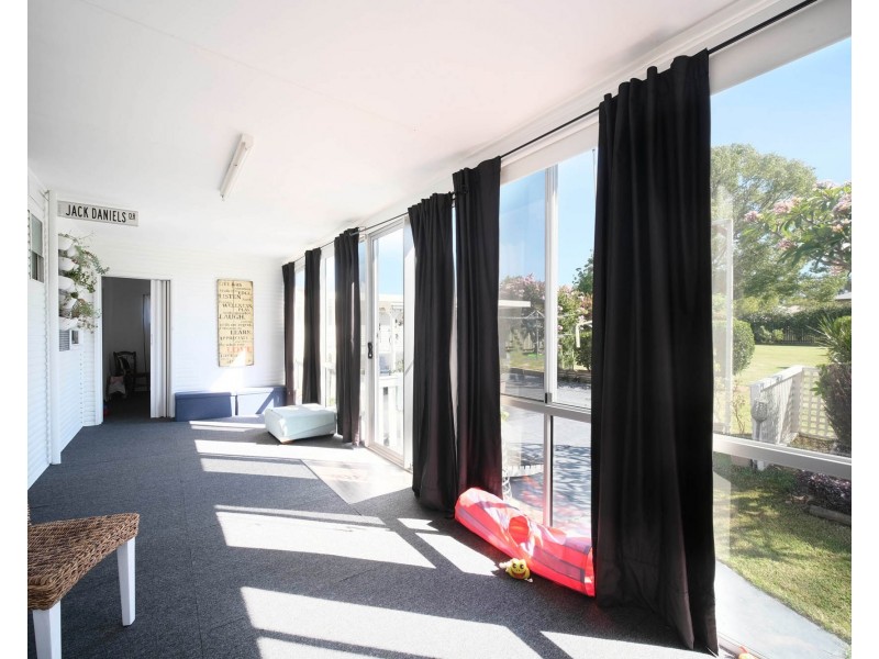 79 Main Street, Cundletown NSW 2430