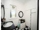 79 Main Street, Cundletown NSW 2430
