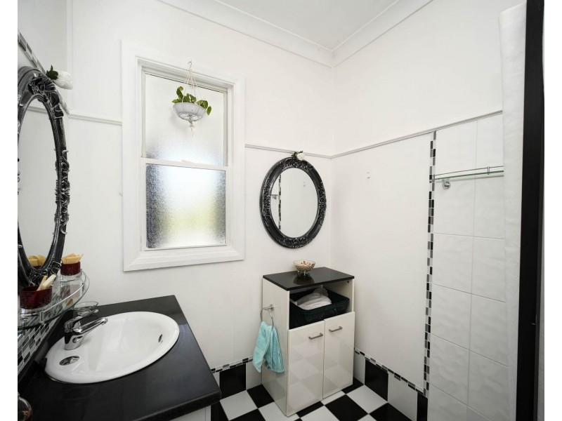 79 Main Street, Cundletown NSW 2430