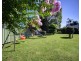 79 Main Street, Cundletown NSW 2430