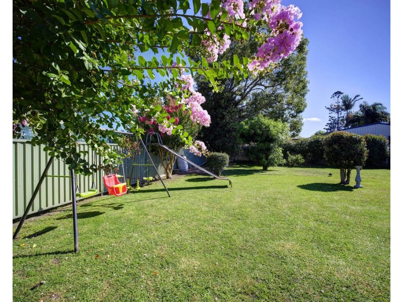 79 Main Street, Cundletown NSW 2430