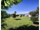 79 Main Street, Cundletown NSW 2430