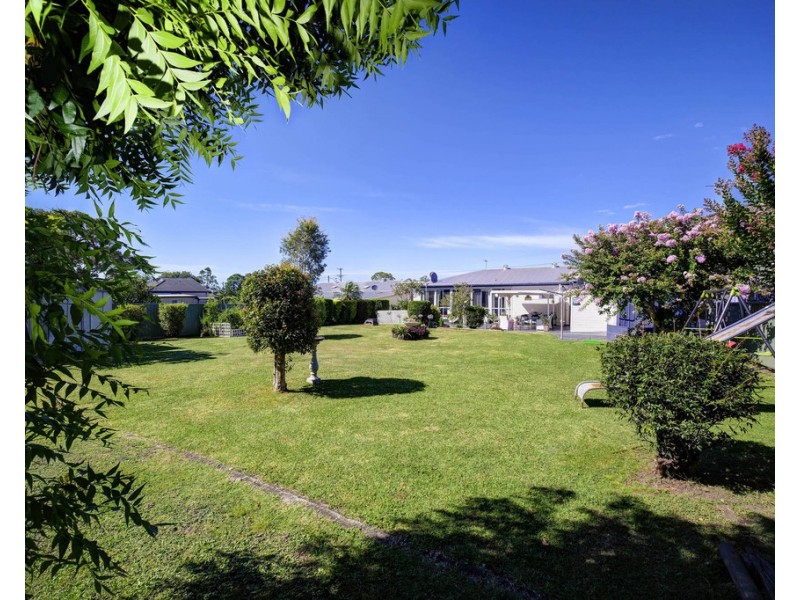 79 Main Street, Cundletown NSW 2430
