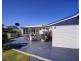 79 Main Street, Cundletown NSW 2430