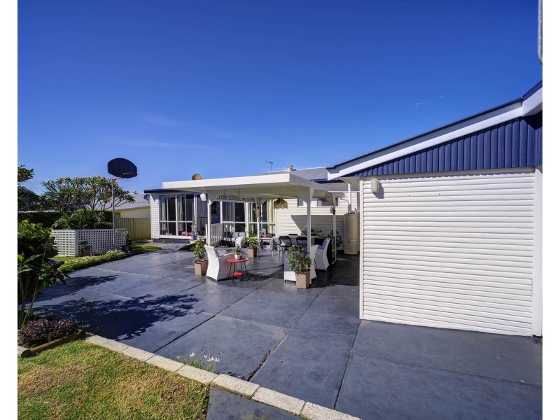 79 Main Street, Cundletown NSW 2430