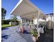 79 Main Street, Cundletown NSW 2430