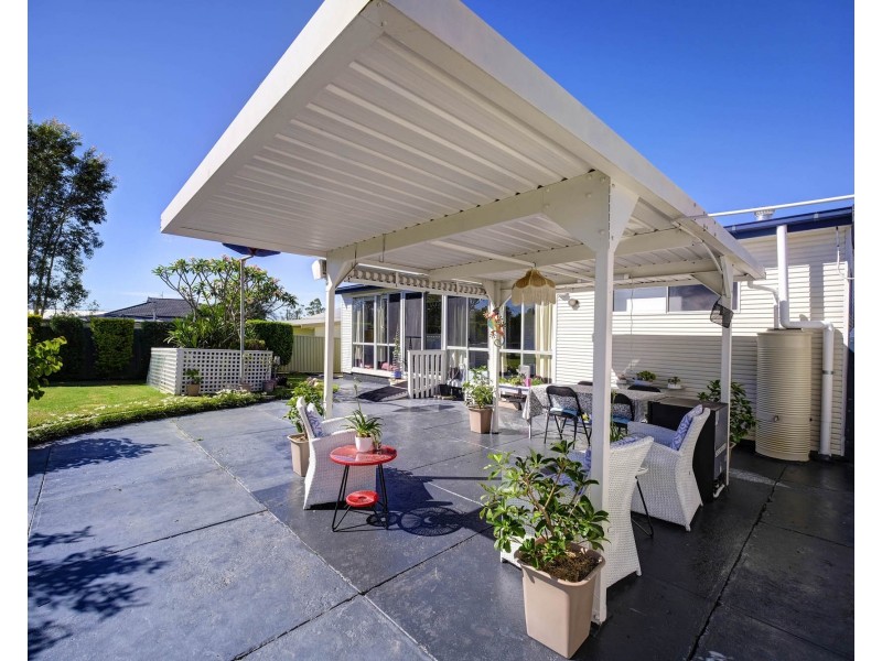 79 Main Street, Cundletown NSW 2430