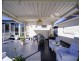 79 Main Street, Cundletown NSW 2430