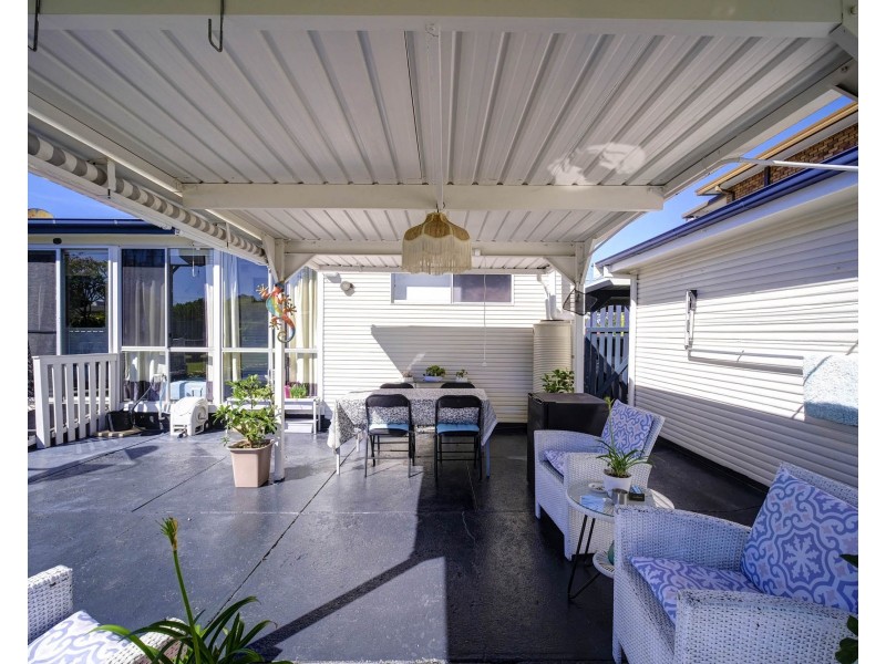 79 Main Street, Cundletown NSW 2430