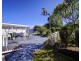 79 Main Street, Cundletown NSW 2430