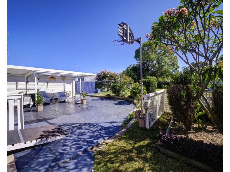 79 Main Street, Cundletown NSW 2430