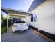 79 Main Street, Cundletown NSW 2430