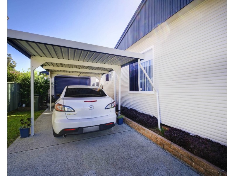 79 Main Street, Cundletown NSW 2430