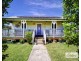 11 Surbiton Place, Mitchells Island NSW 2430