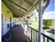 11 Surbiton Place, Mitchells Island NSW 2430