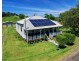 11 Surbiton Place, Mitchells Island NSW 2430