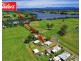 11 Surbiton Place, Mitchells Island NSW 2430