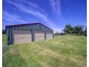 11 Surbiton Place, Mitchells Island NSW 2430