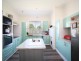 11 Surbiton Place, Mitchells Island NSW 2430
