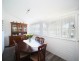 11 Surbiton Place, Mitchells Island NSW 2430
