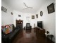 11 Surbiton Place, Mitchells Island NSW 2430
