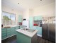 11 Surbiton Place, Mitchells Island NSW 2430