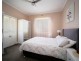 11 Surbiton Place, Mitchells Island NSW 2430