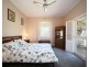 11 Surbiton Place, Mitchells Island NSW 2430