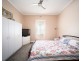 11 Surbiton Place, Mitchells Island NSW 2430