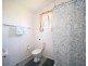 11 Surbiton Place, Mitchells Island NSW 2430