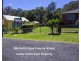 11 Surbiton Place, Mitchells Island NSW 2430