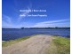 11 Surbiton Place, Mitchells Island NSW 2430