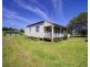 11 Surbiton Place, Mitchells Island NSW 2430