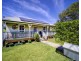 11 Surbiton Place, Mitchells Island NSW 2430