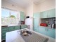11 Surbiton Place, Mitchells Island NSW 2430