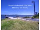 11 Surbiton Place, Mitchells Island NSW 2430