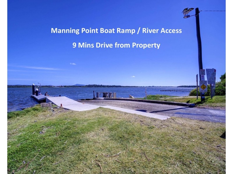 11 Surbiton Place, Mitchells Island NSW 2430