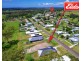 25 Bangalow Road, Coopernook NSW 2426
