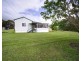 1313 COMBOYNE ROAD, Killabakh NSW 2429