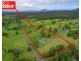 1313 COMBOYNE ROAD, Killabakh NSW 2429