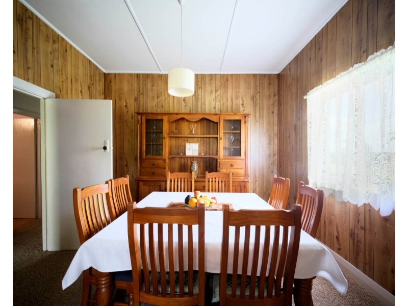 1313 COMBOYNE ROAD, Killabakh NSW 2429