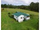 1313 COMBOYNE ROAD, Killabakh NSW 2429