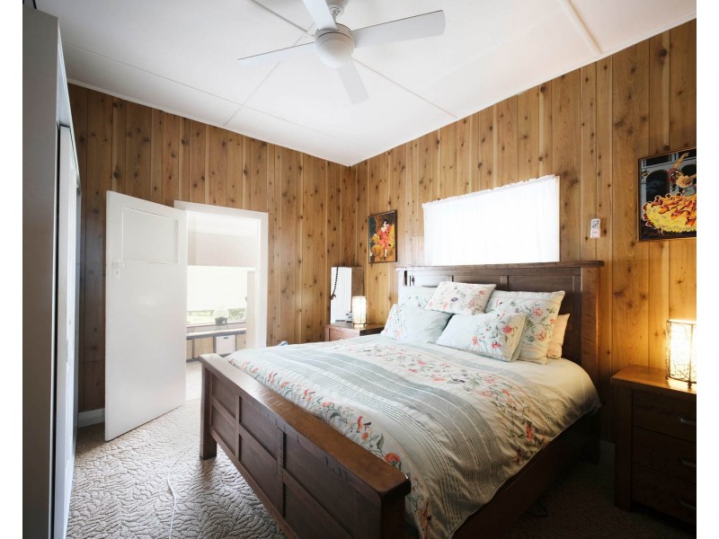 1313 COMBOYNE ROAD, Killabakh NSW 2429