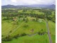 1313 COMBOYNE ROAD, Killabakh NSW 2429