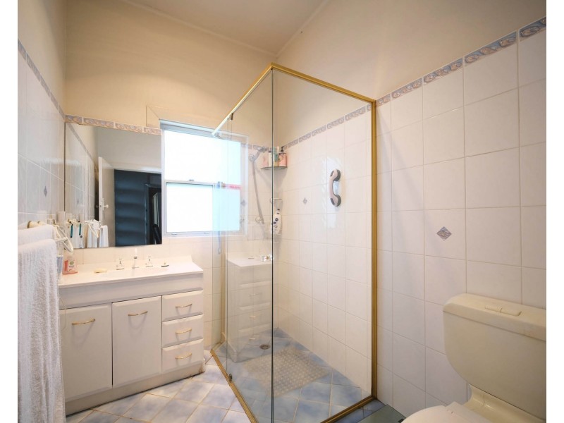 1313 COMBOYNE ROAD, Killabakh NSW 2429