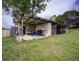 1313 COMBOYNE ROAD, Killabakh NSW 2429