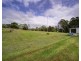 1313 COMBOYNE ROAD, Killabakh NSW 2429